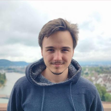 @DusanJanosevicAkur8