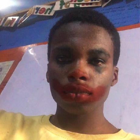 @bonsualexander16-code