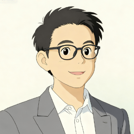 @jingchang0623-crypto