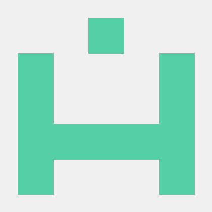 @arcanischecktwitter