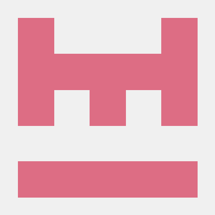 @droomvriendje-stack