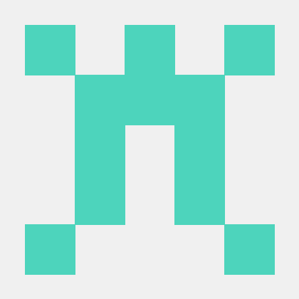 @officialbinalhassan-boop