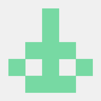 @josuelibrado117-rgb