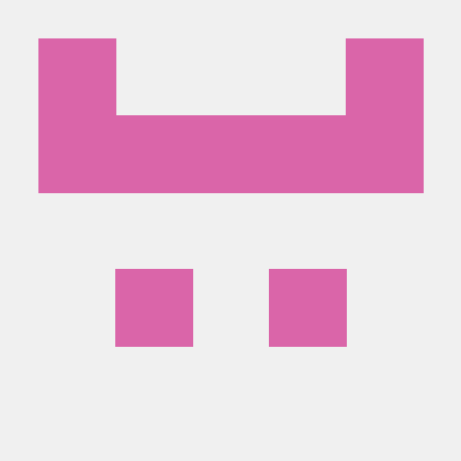 @kendrainmatwaya-star