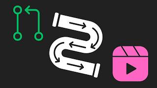 How I automated my TanStack AI promotional pipeline!